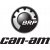 logo Can Am